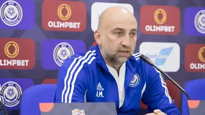Адиев без зарплаты в Химках