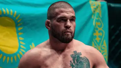 Артём Резников