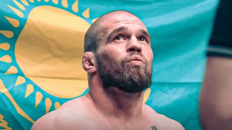 Артём Резников