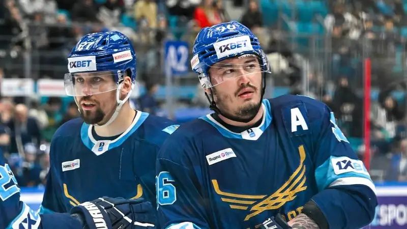 Фото: пресс-служба КФХ