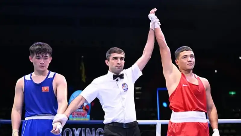 Фото: instagram/asbc_official