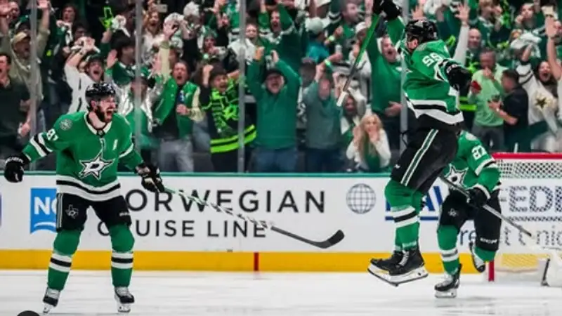 Претенденты на КС