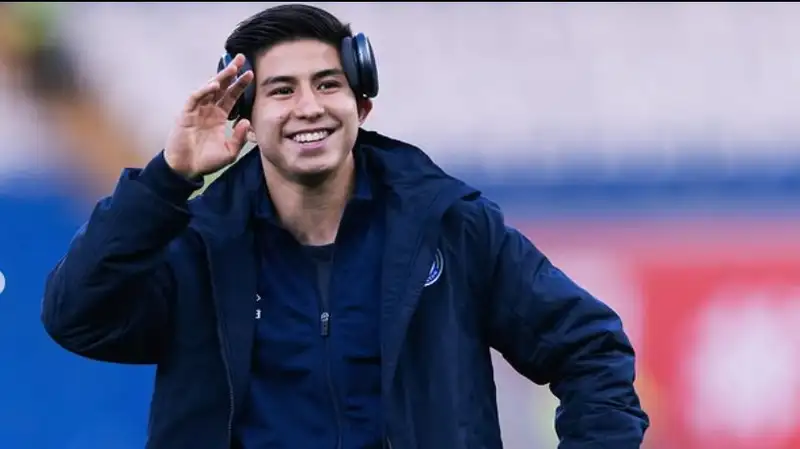 Быстров о Сатпаеве 