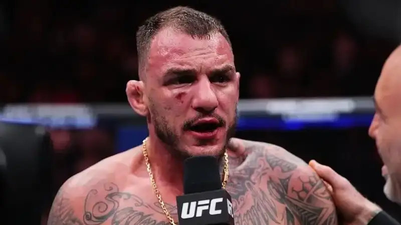 Ренато Мойкано 