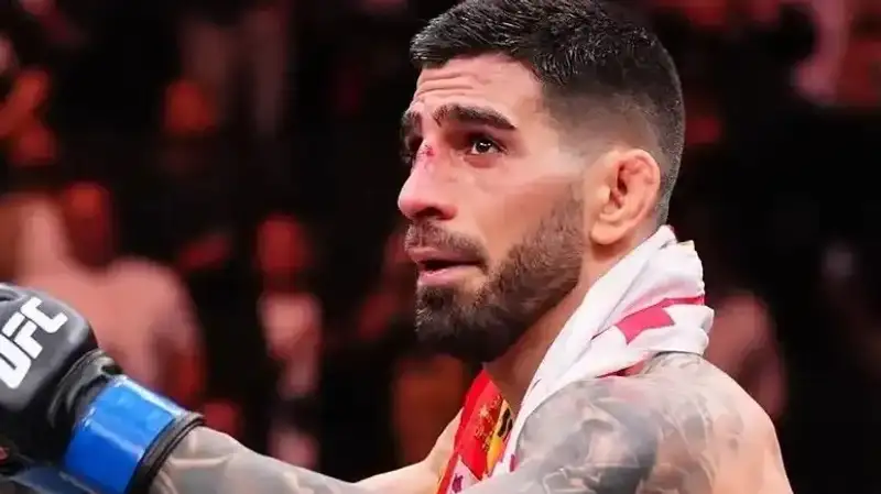 Илия Топурия 