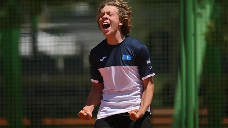 Жеребьевка кубка дэвиса 