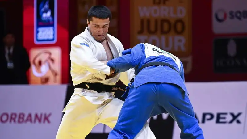 Состав у нашего соседа достаточно 