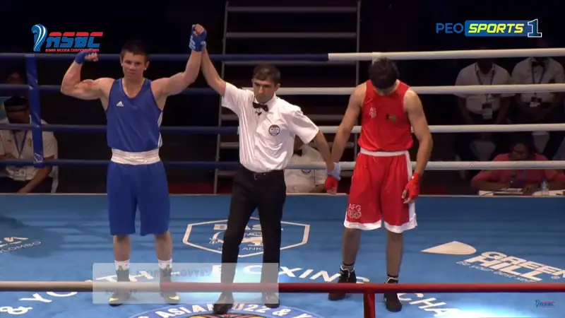 Игорь Соловьёв