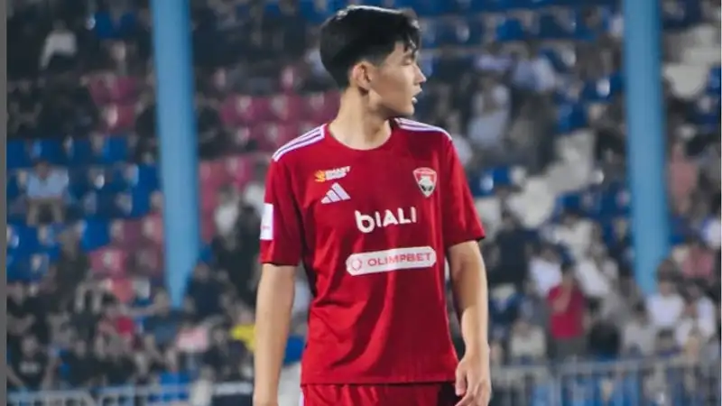 Кайсар проблемы