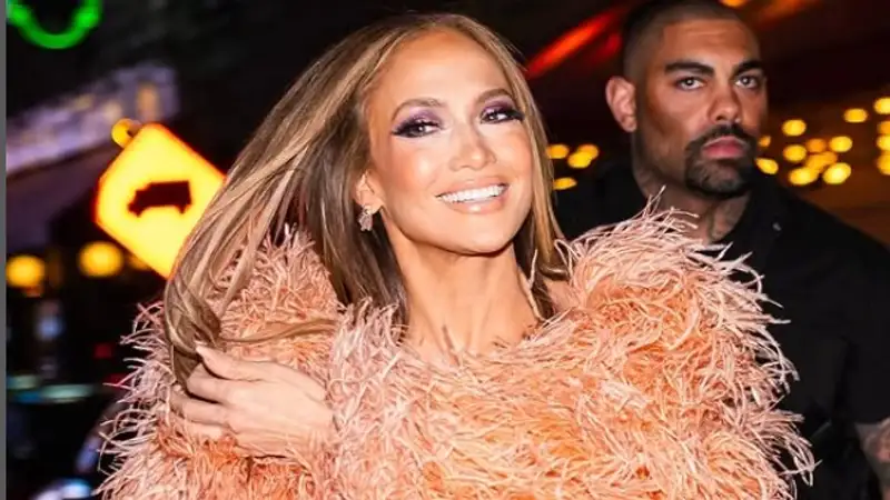 Кайрат против концерта Лопес