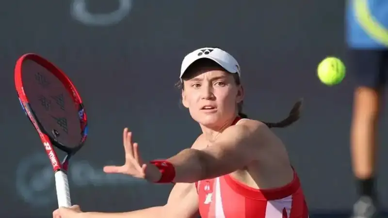 Фото: пресс-служба ФТК