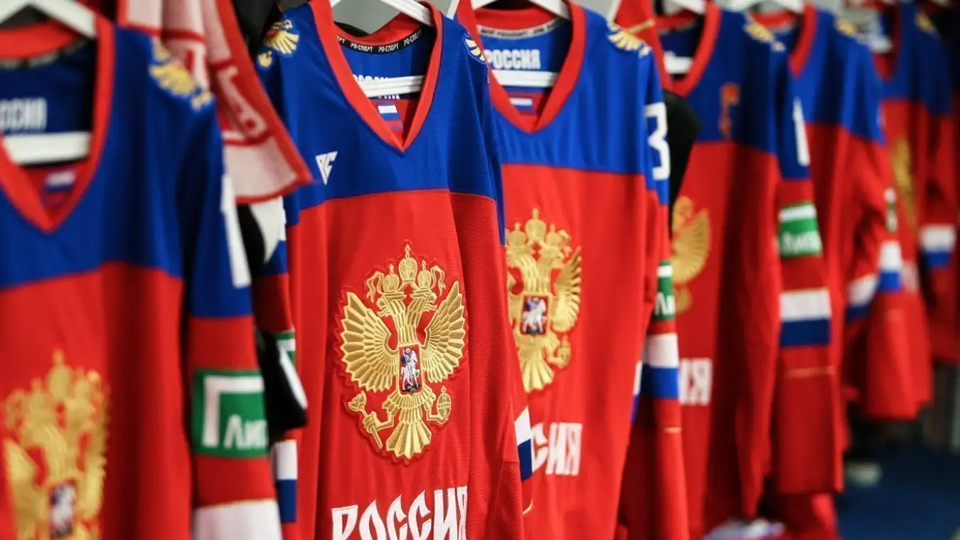 Фото: fhr.ru Фото: fhr.ru
