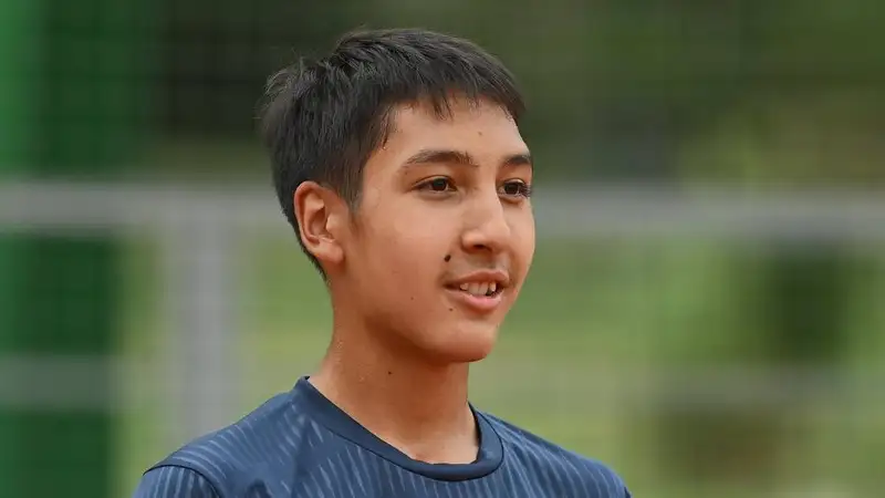 Подробности в тексте