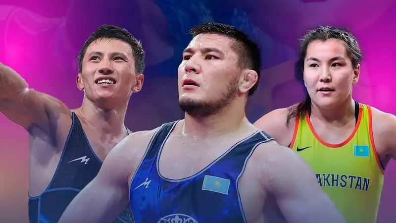 Важная информация для болельщиков!