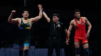 Эксклюзив! 