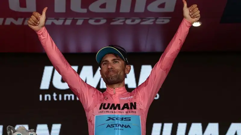 Диего Улисси