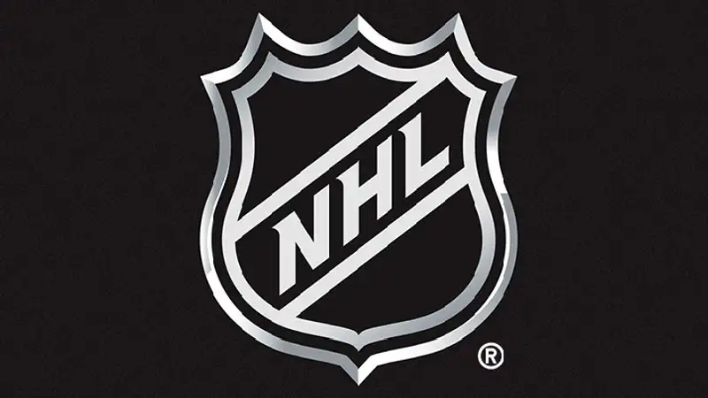 НХЛ