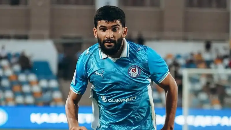 Однозначно, болельщики клуба находятся сейчас в шоке...