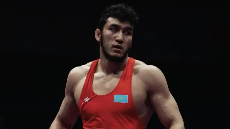 Подробности в тексте