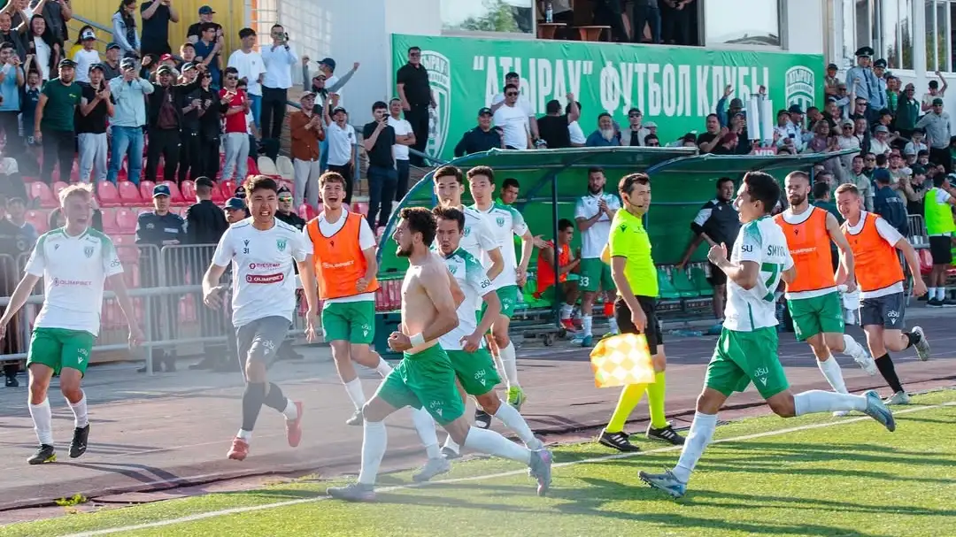 Футбол Футбол