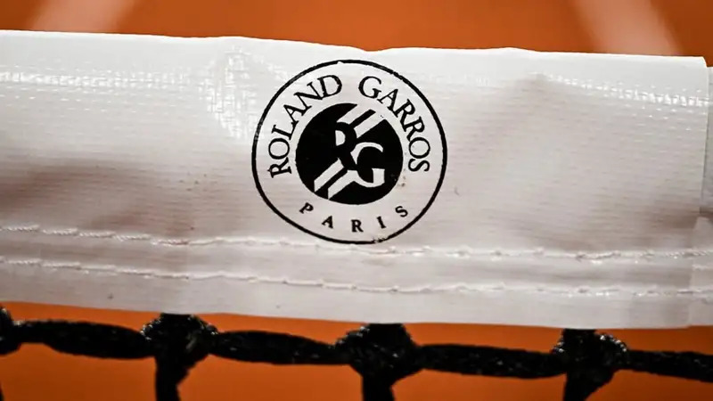 Таксисты грозят заблокировать "Ролан Гаррос"