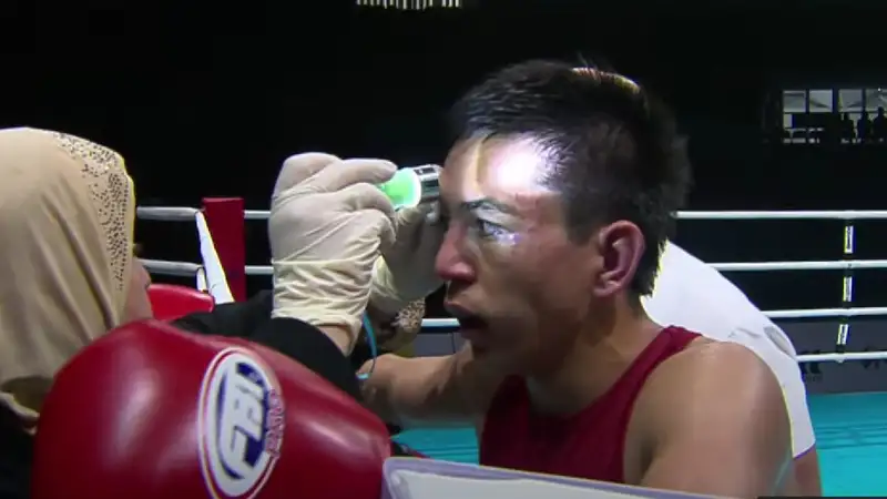 Ф. Дусматов