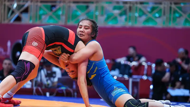 Дубек в полуфинале Кубка РК