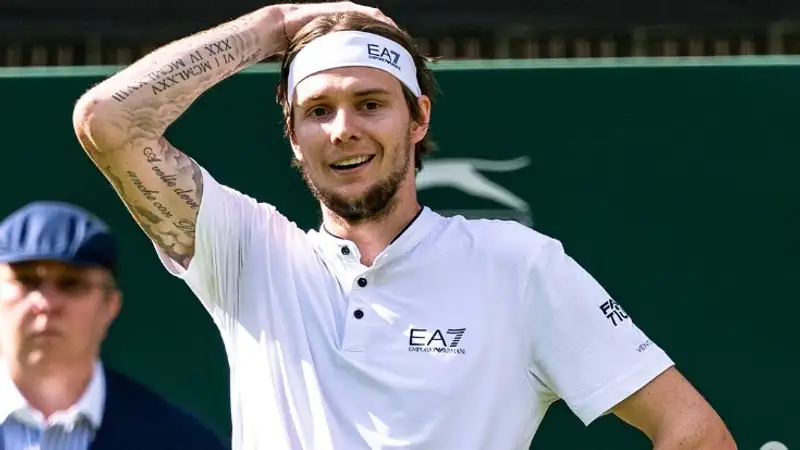 Бублик рейтинг