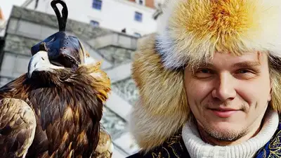 Бублика матч перенесли 