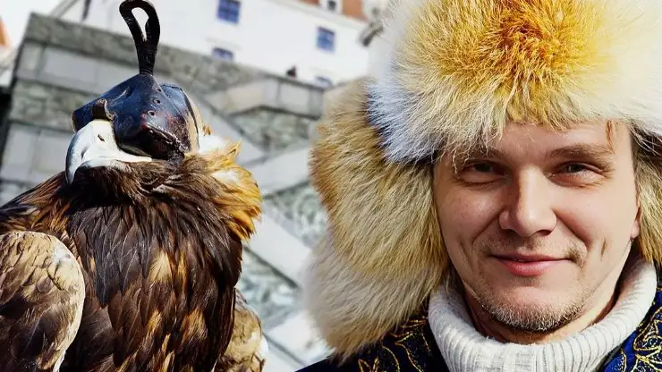 Бублика матч перенесли 