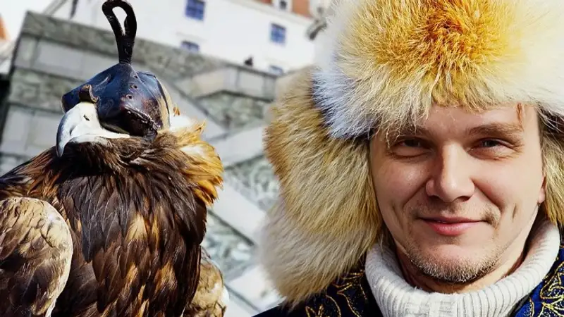 Бублика матч перенесли 