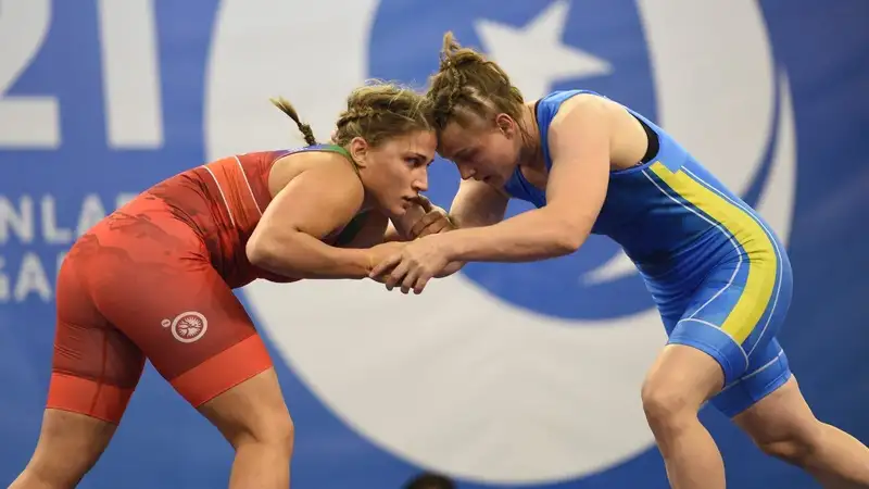 Громкой сенсации не произошло