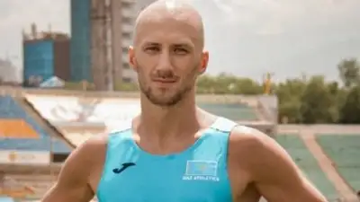 Земц в полуфинале ЧА