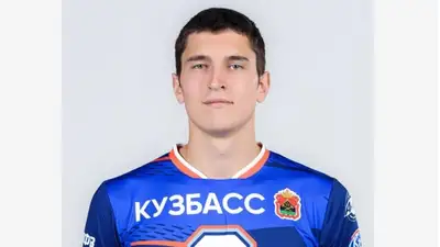 Павлов скончался