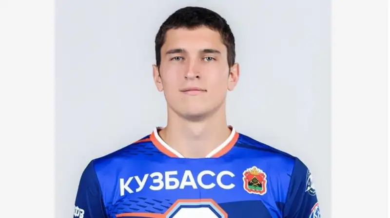 Павлов скончался
