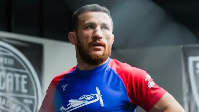 Мераб Двалишвили 