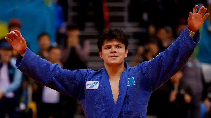 Плохая информация о Бахытжане Абдурахманове