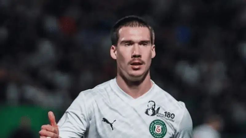 Фото: instagram/fc_elimai