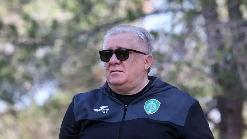 Фото: fc-akhmat.ru