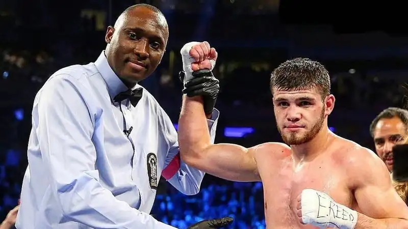 Руслан Мадиев