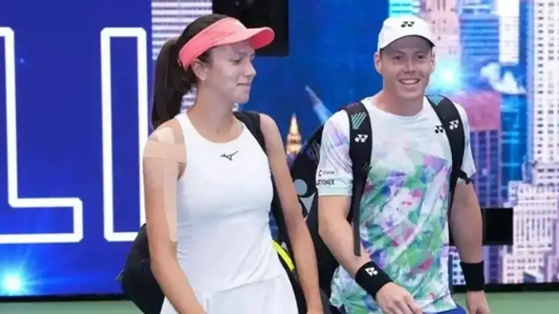 Фото: Usopen.org