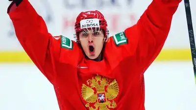 Замула о ОИ