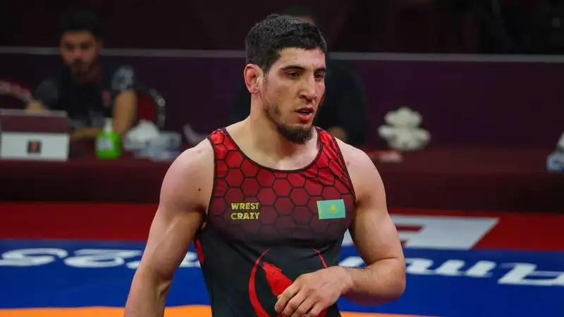 Ещё одна неожиданность в противостоянии "классиков"