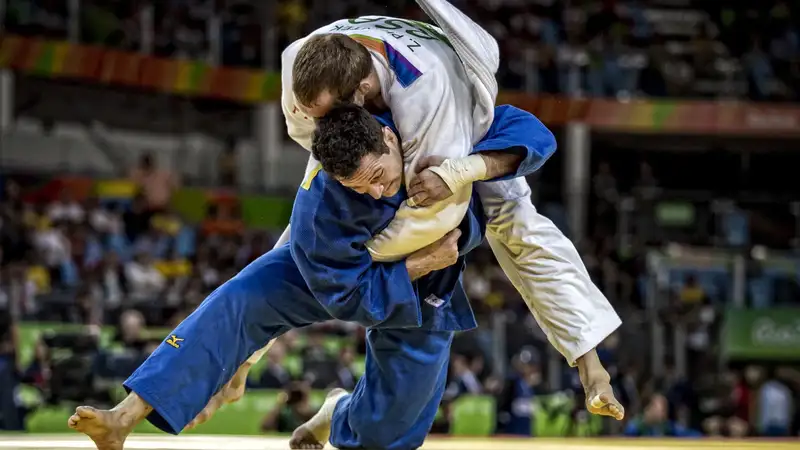 Бойкот Украины