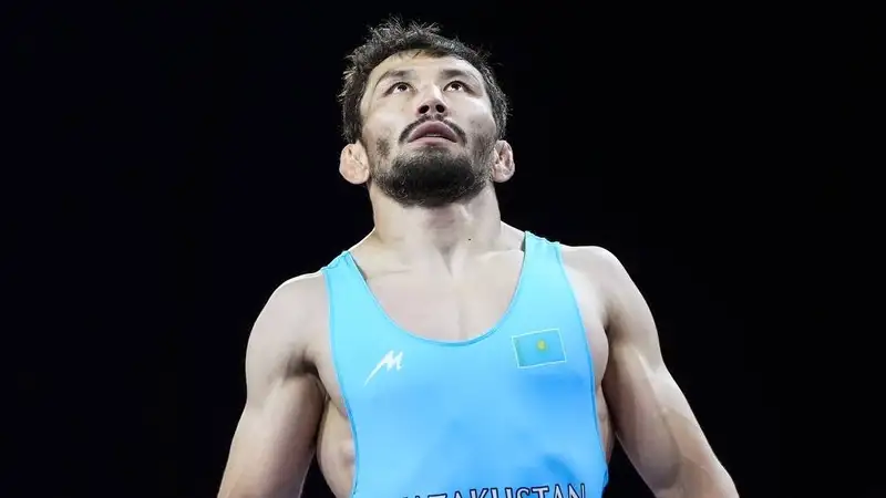 Как тебе такое, Илон Маск?