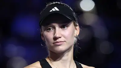 Фото: WTA