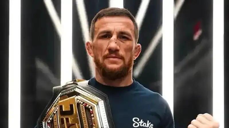 Мераб Двалишвили 