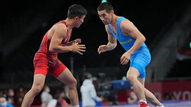 Актюбинское дерби не состоялось