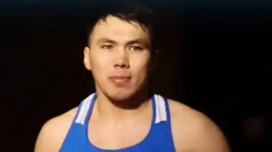 Казахстан потерпел очередное поражение от Узбекистана на турнире по боксу в Таиланде Казахстан потерпел очередное поражение от Узбекистана на турнире по боксу в Таиланде