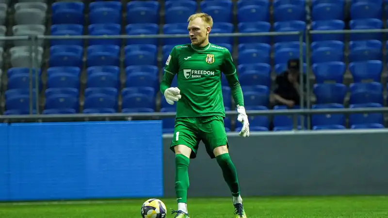 Қыздар мен жігіттердің мастурбациясын қараңыз